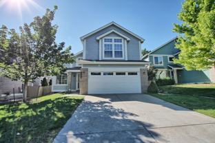 17048 Campo Dr - Photo 1 of 1