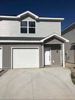 featured image of 9003 Banyan Beach Dr