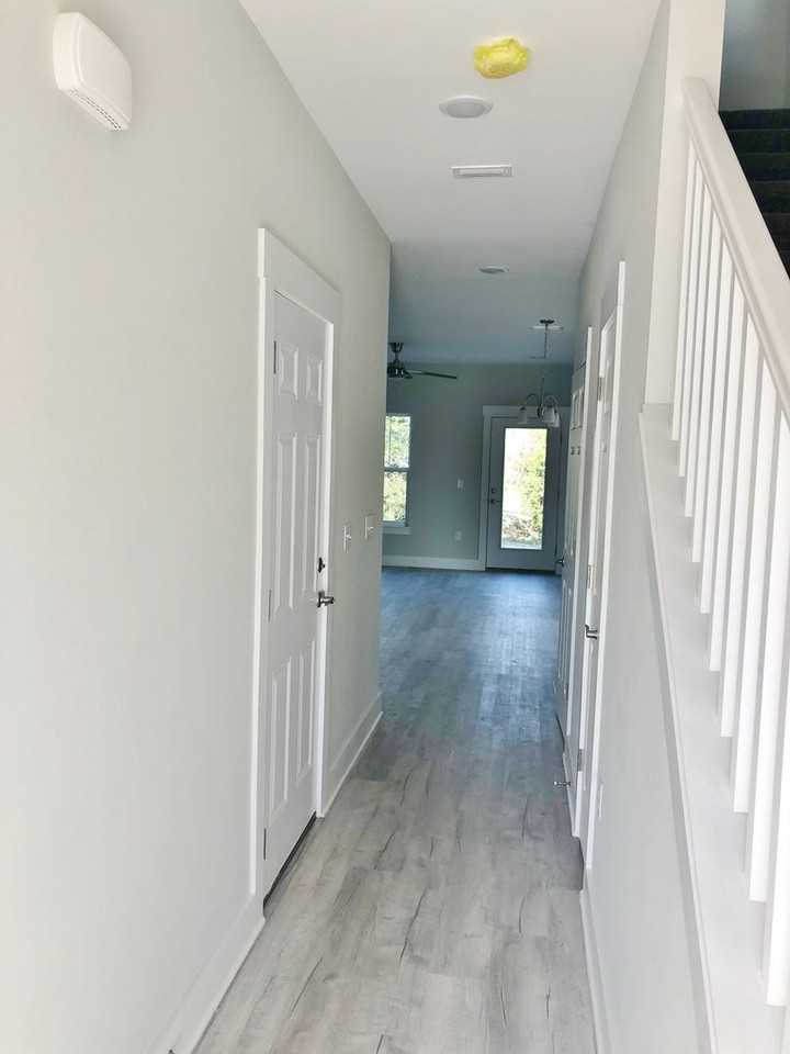 9003 Banyan Beach Dr - Photo 5 of 46