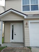 featured image of 208 Callaway Chase Ln