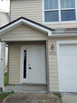 208 Callaway Chase Ln - Photo 1 of 1
