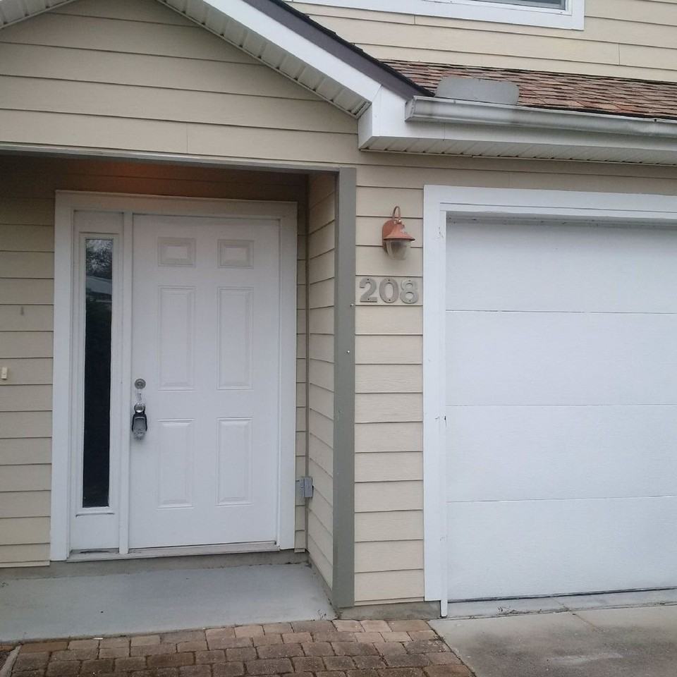 208 Callaway Chase Ln - Photo 2 of 35