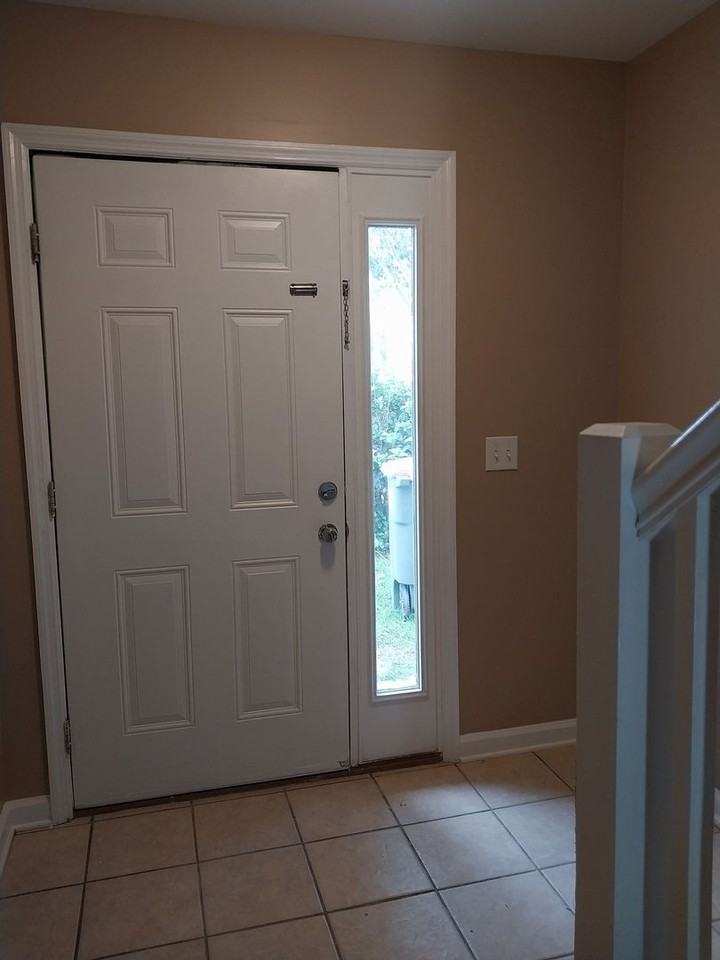 208 Callaway Chase Ln - Photo 3 of 35