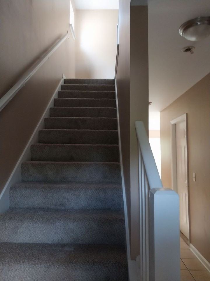 208 Callaway Chase Ln - Photo 4 of 35