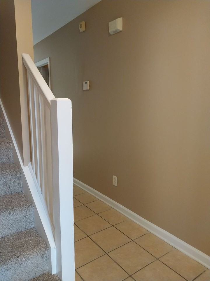 208 Callaway Chase Ln - Photo 5 of 35