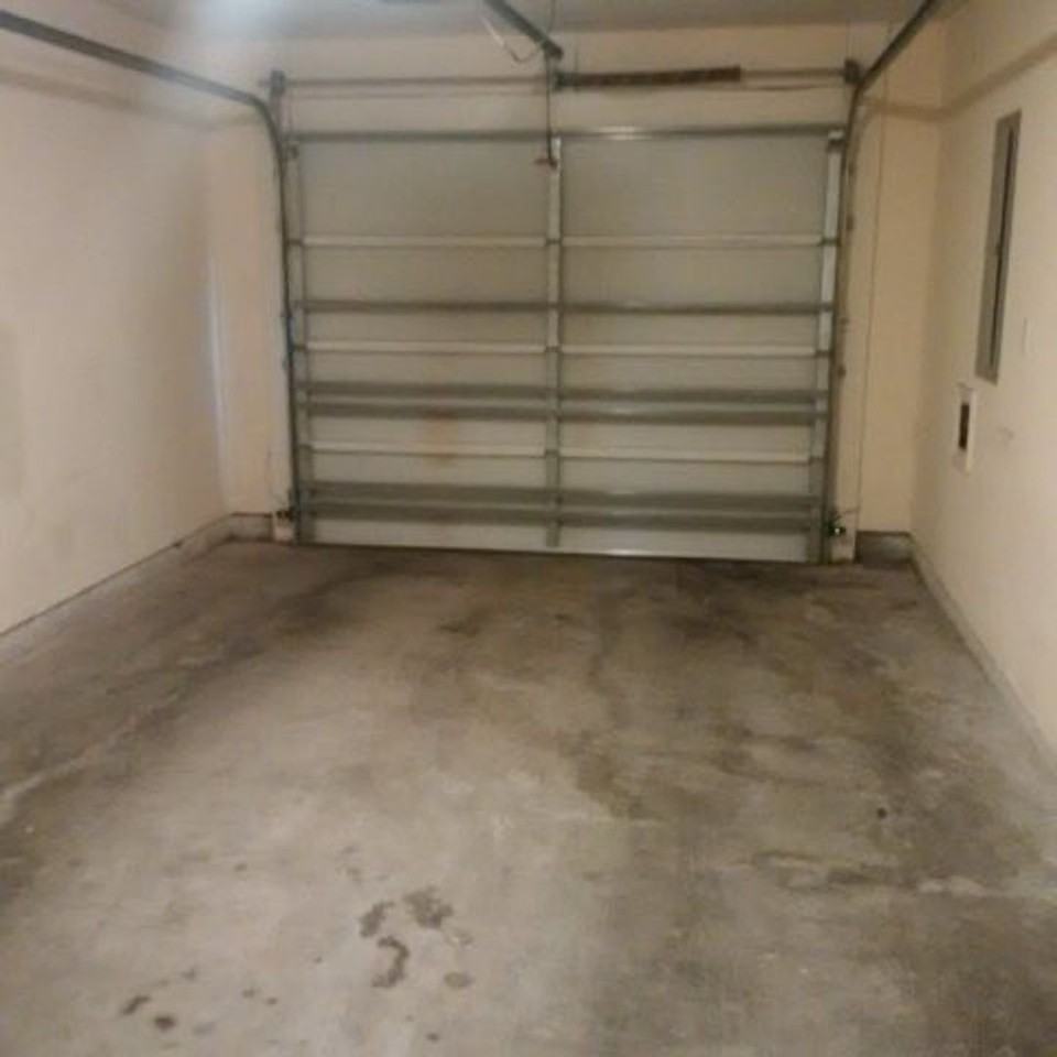 208 Callaway Chase Ln - Photo 6 of 35