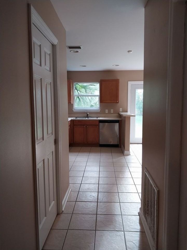 208 Callaway Chase Ln - Photo 7 of 35