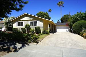 featured image of 1185 Countess Ct