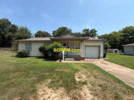 featured image of 1704 Nina St