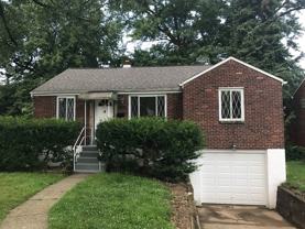 424 Rose Ave - Photo 1 of 1