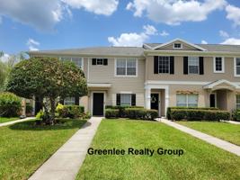featured image of 16414 Swan View Cir