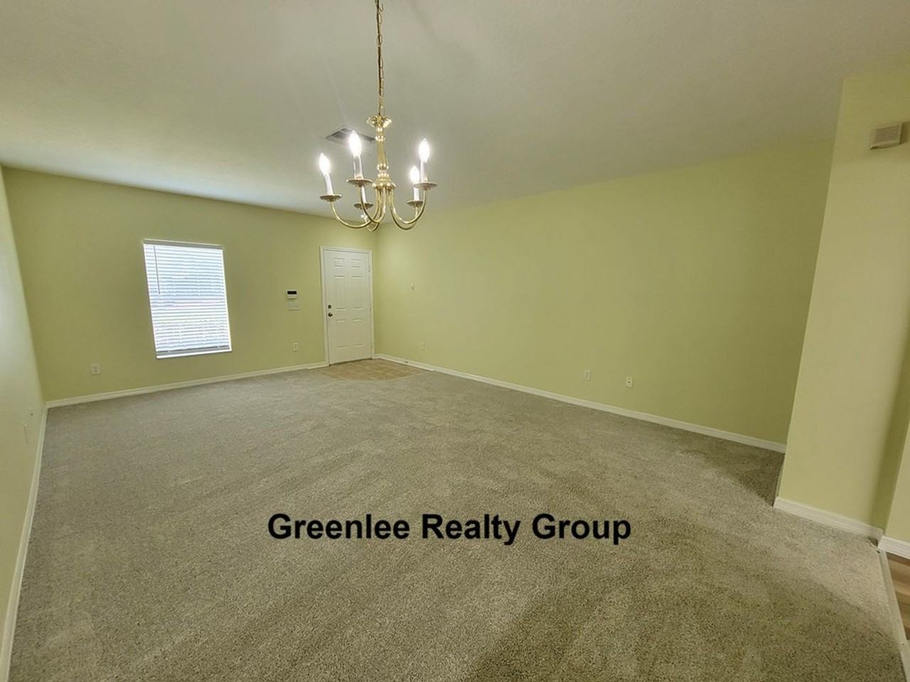 16414 Swan View Cir - Photo 2 of 23