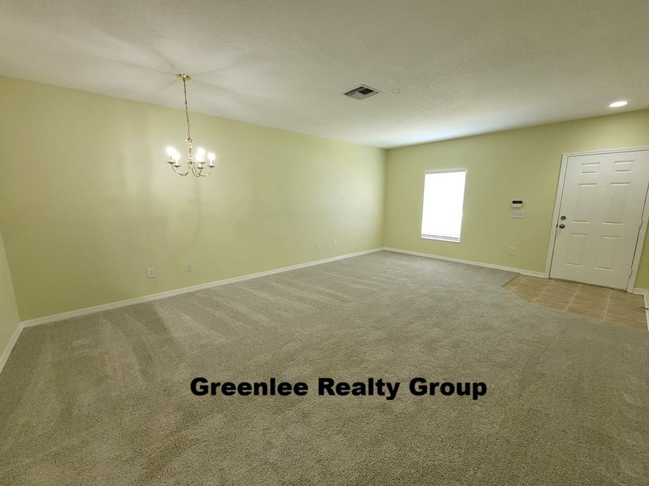16414 Swan View Cir - Photo 3 of 23