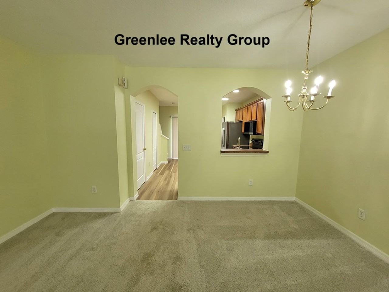 16414 Swan View Cir - Photo 5 of 23