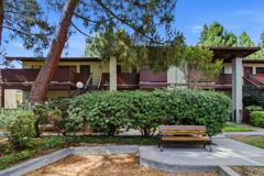 479 Costa Mesa Ter #F - Photo 1 of 1