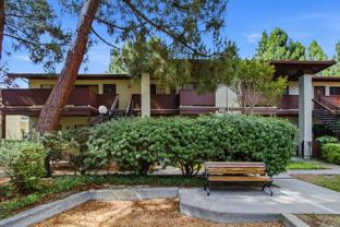 479 Costa Mesa Ter #F - Photo 1 of 1