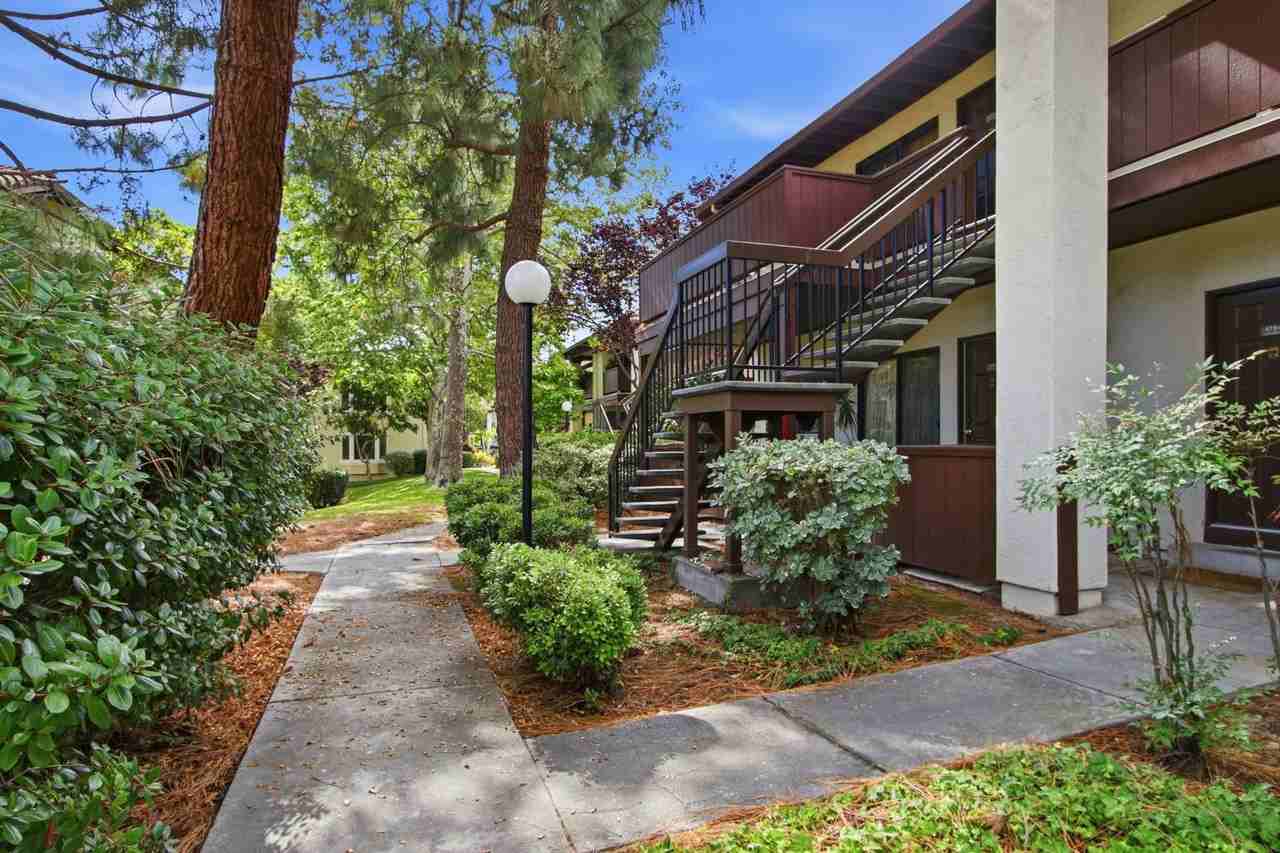 479 Costa Mesa Ter #F - Photo 2 of 41