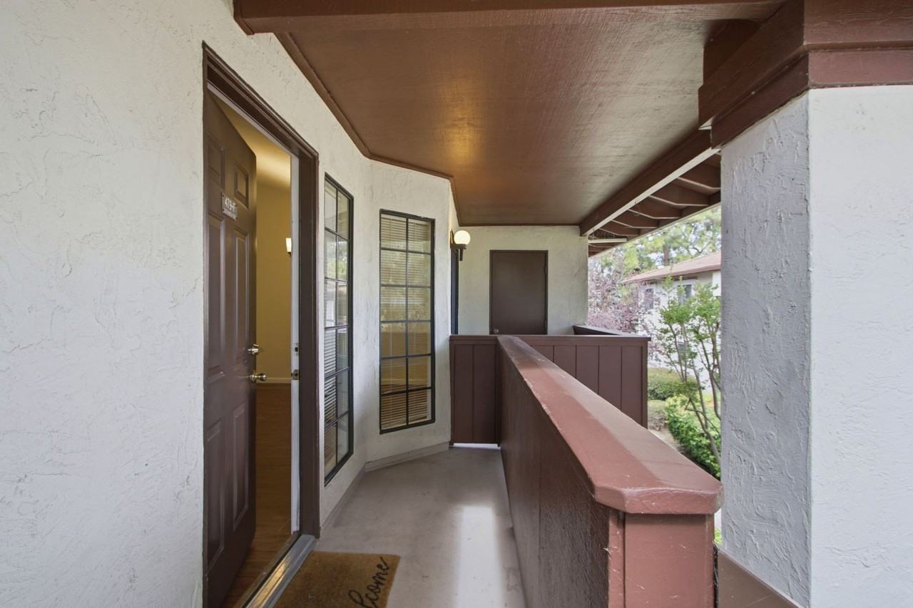 479 Costa Mesa Ter #F - Photo 4 of 41