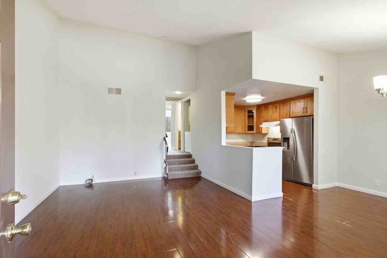 479 Costa Mesa Ter #F - Photo 7 of 41