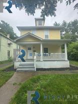 611 Garfield St - Photo 1 of 1