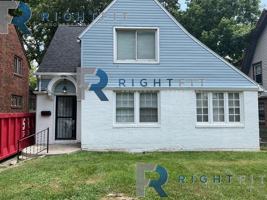 featured image of 1430 Cory Dr