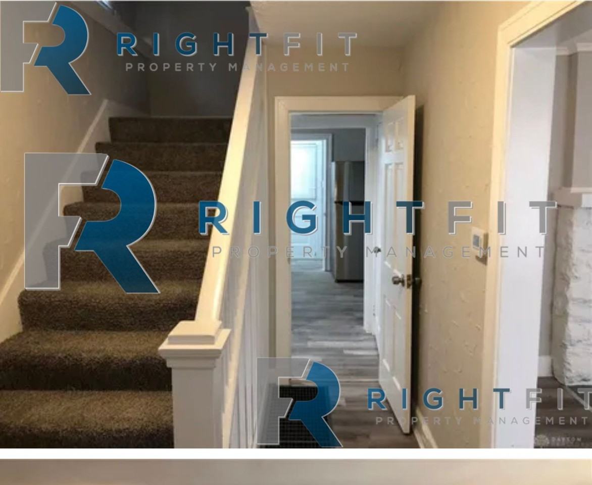 1430 Cory Dr - Photo 2 of 29
