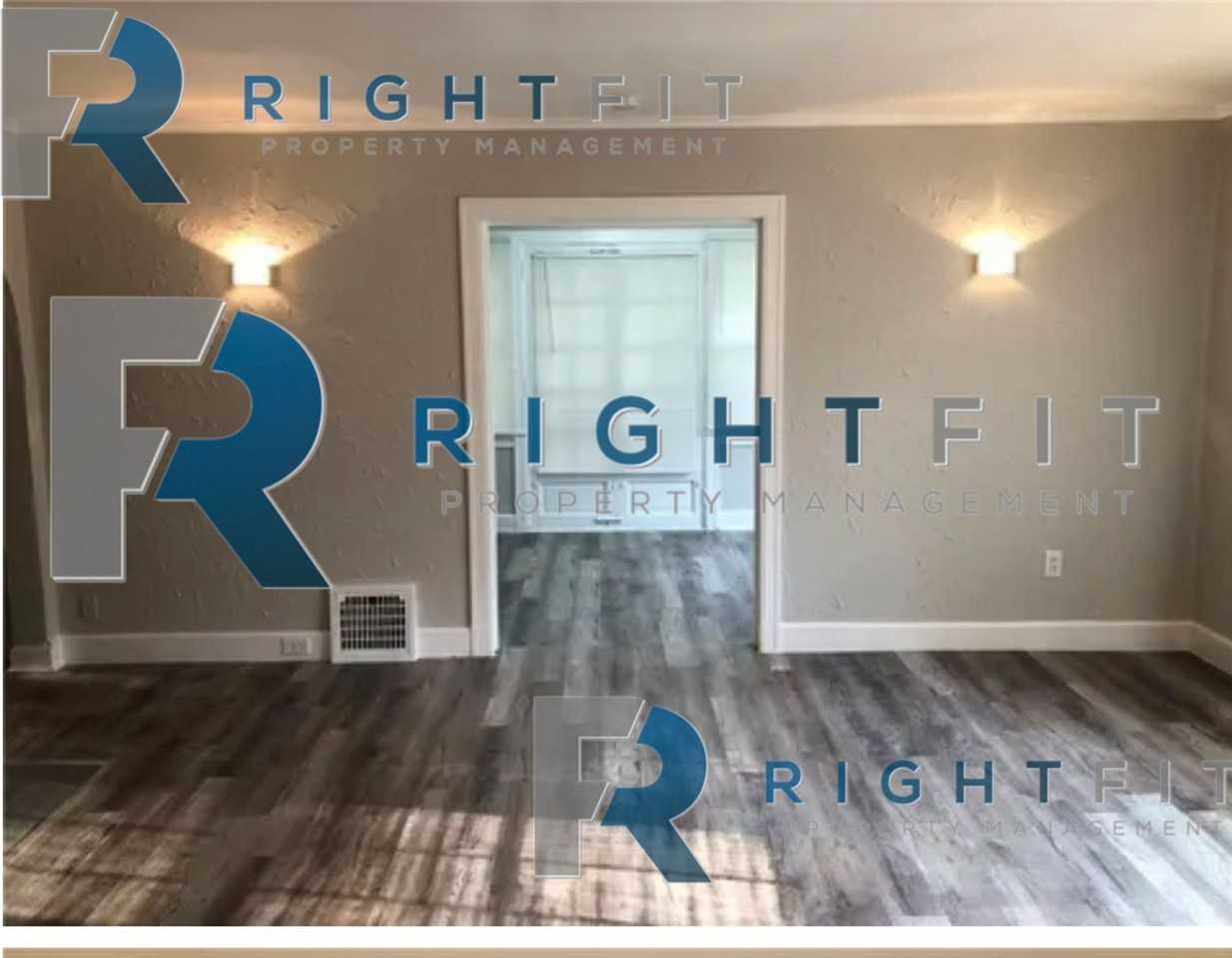 1430 Cory Dr - Photo 3 of 29