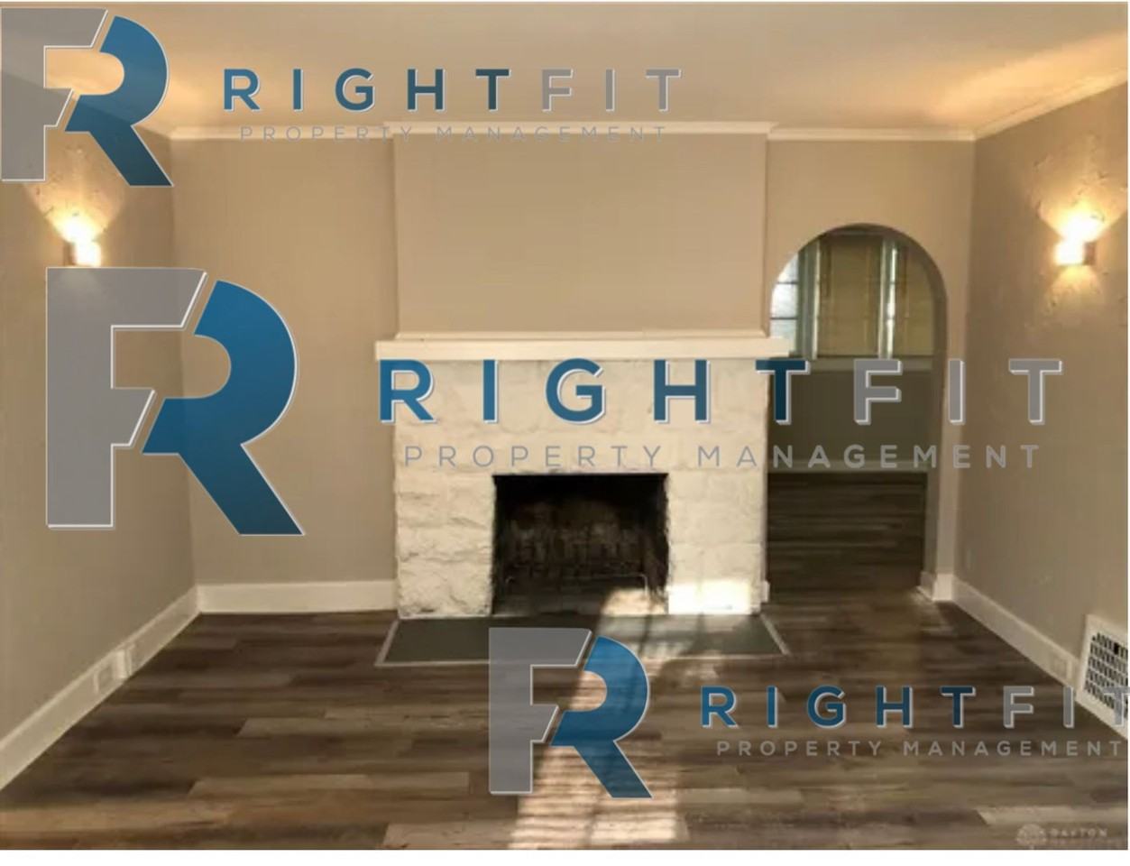 1430 Cory Dr - Photo 4 of 29