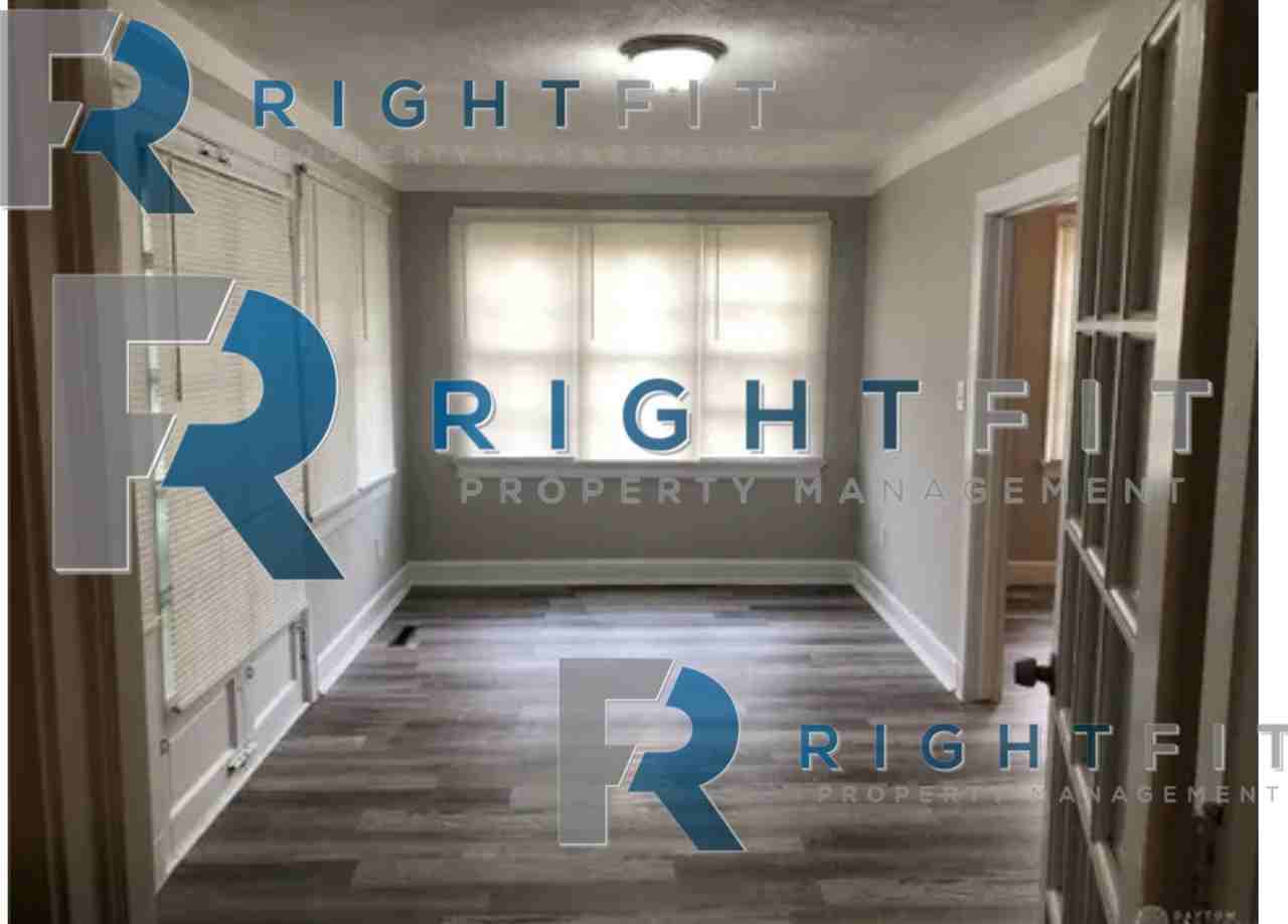 1430 Cory Dr - Photo 7 of 29