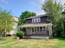 3433 Livingston Ave - Photo 1 of 1