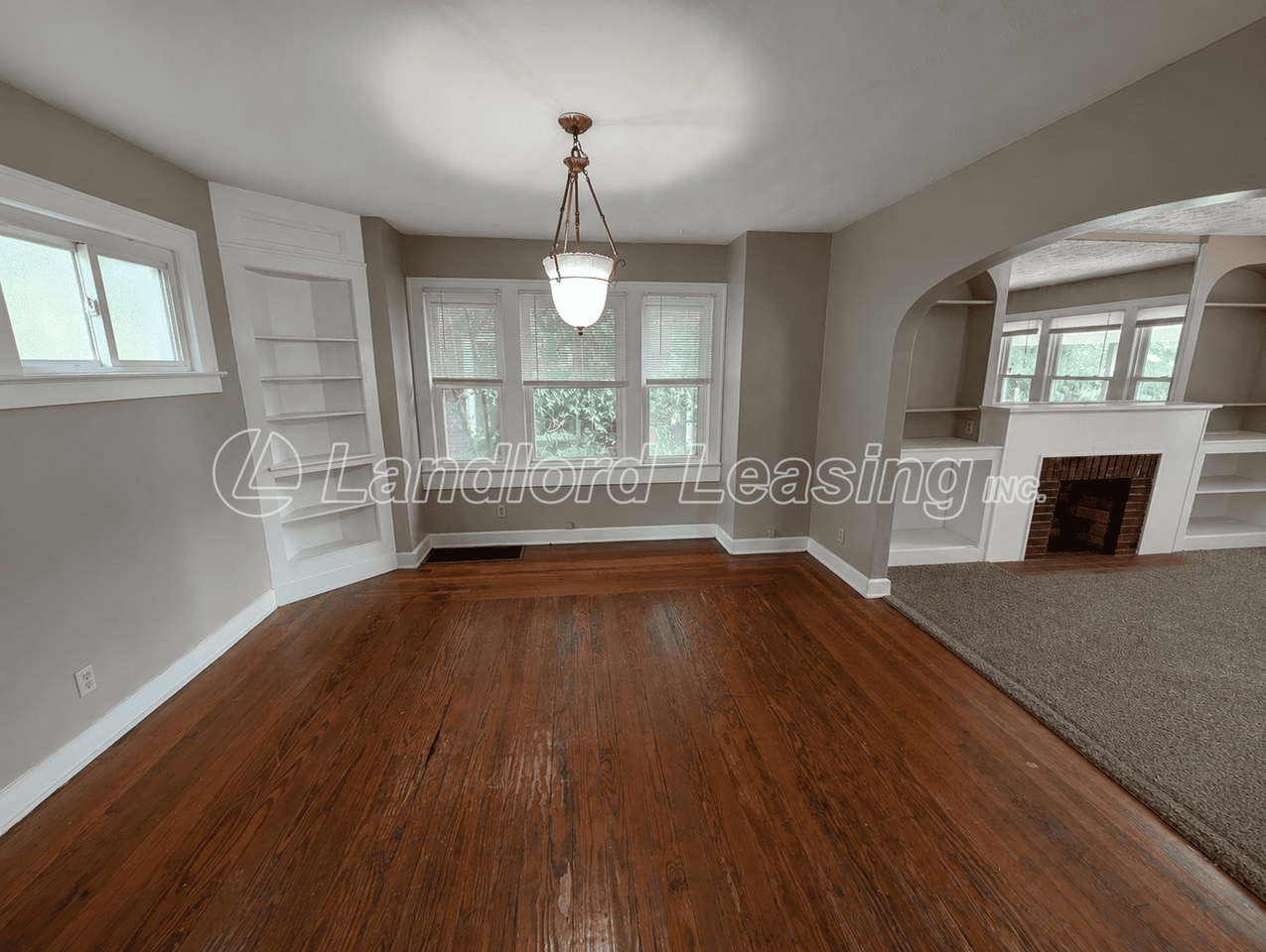 3433 Livingston Ave - Photo 4 of 15
