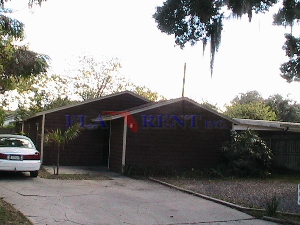 1309 Groveland Ave