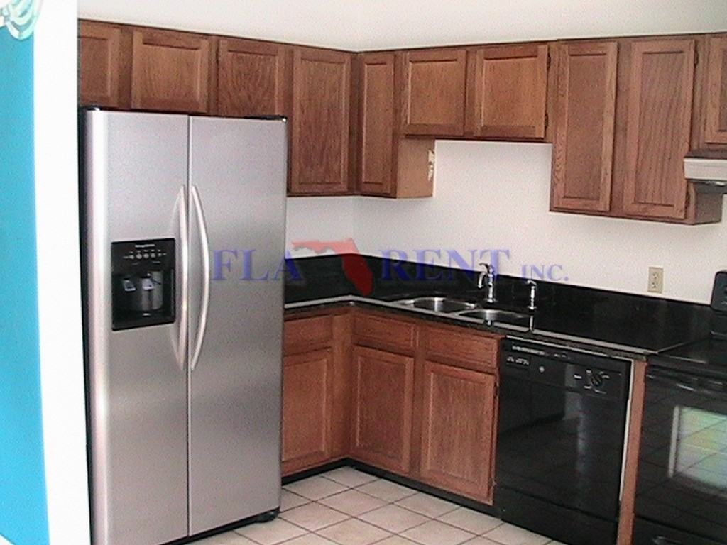 1309 Groveland Ave - Photo 3 of 7