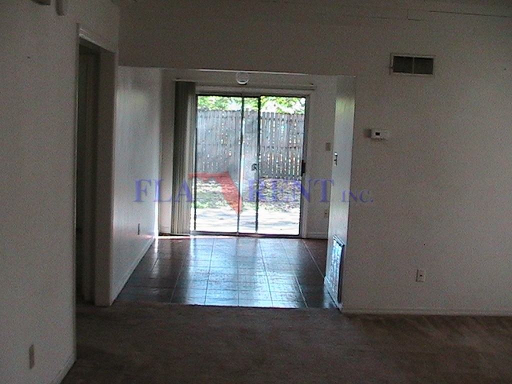 1309 Groveland Ave - Photo 4 of 7