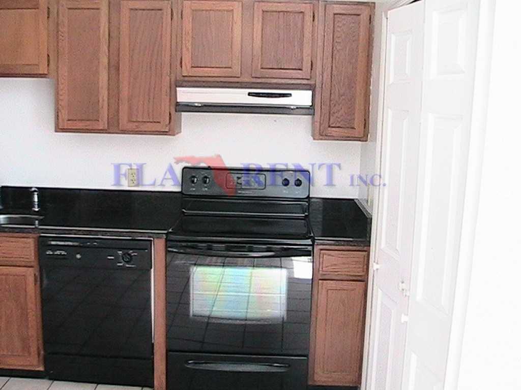 1309 Groveland Ave - Photo 5 of 7