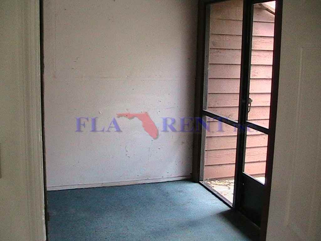 1309 Groveland Ave - Photo 7 of 7