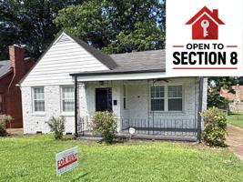 featured image of 859 Biggs St