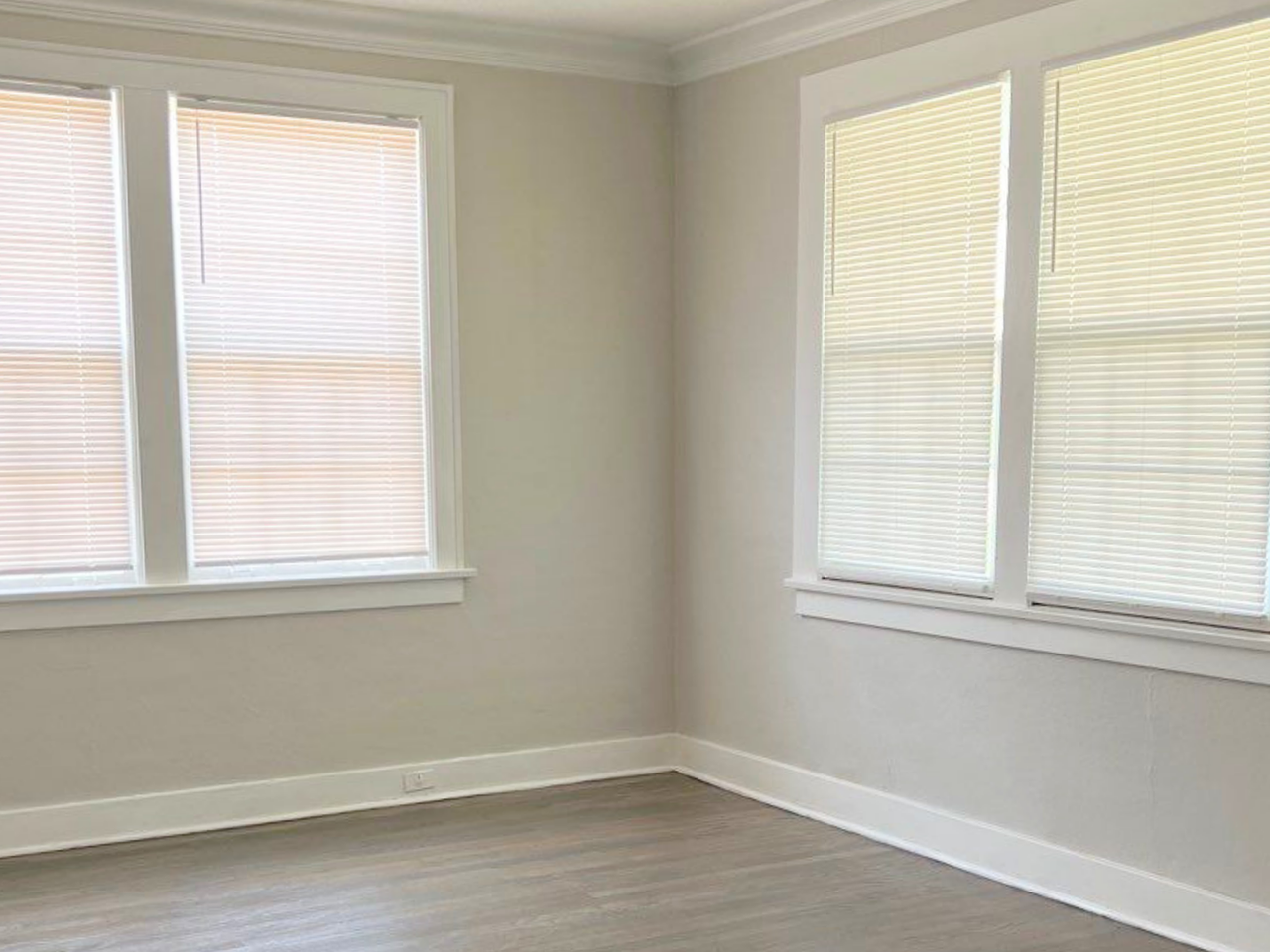 859 Biggs St - Photo 6 of 19