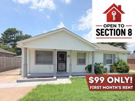 featured image of 4767 Bradford Dr