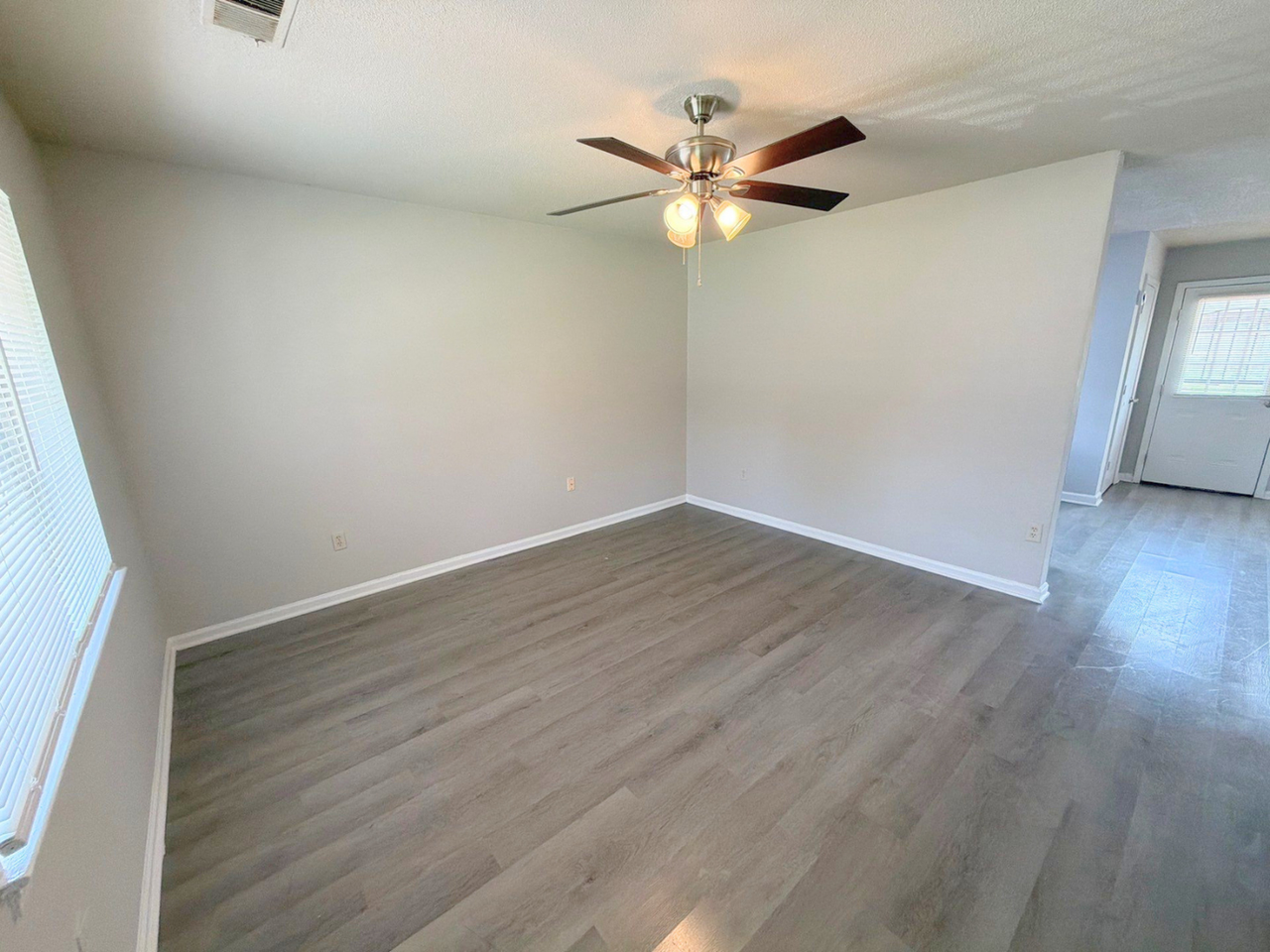 4767 Bradford Dr - Photo 3 of 25