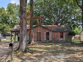 6480 Forest Glen Dr - Photo 1 of 1