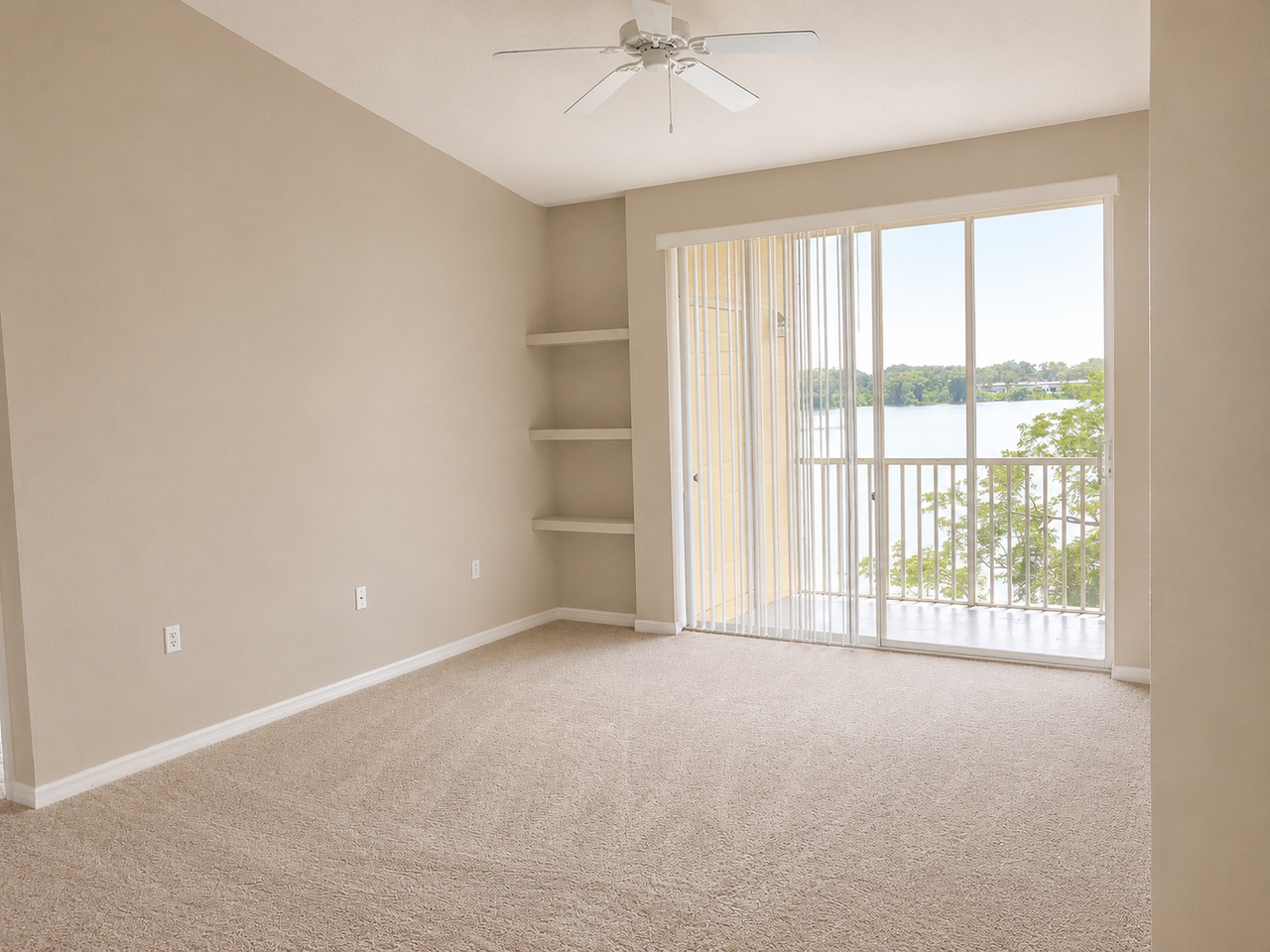 1420 Lake Shadow Cir - Photo 3 of 23
