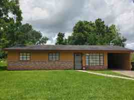 featured image of 7725 Helbig Rd
