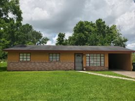 7725 Helbig Rd - Photo 1 of 1