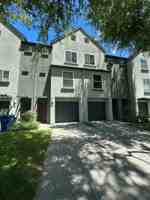 featured image of 637 Atherton Pl #403