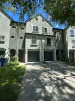 637 Atherton Pl #403 - Photo 1 of 1