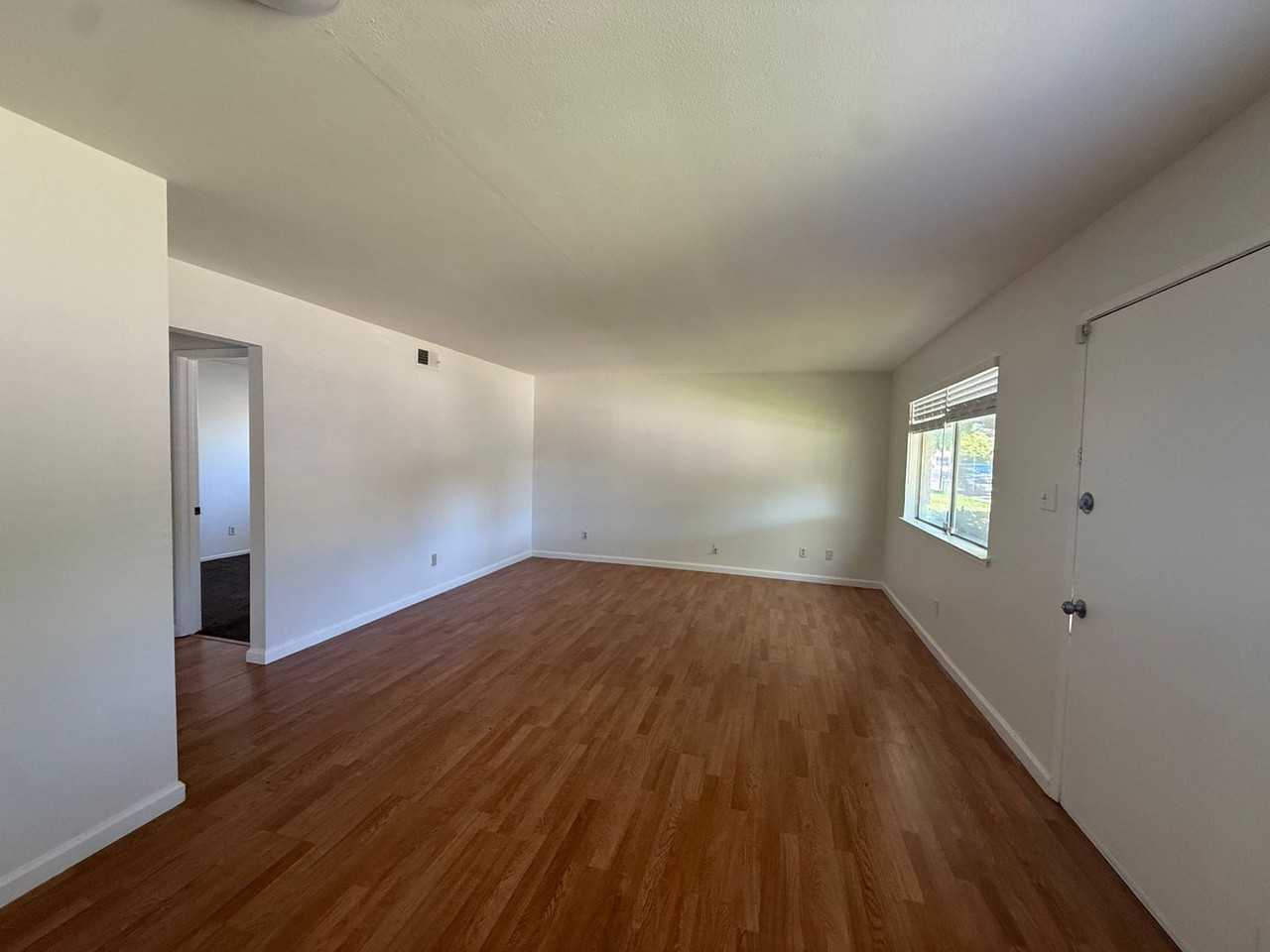 8951 El Mirador Dr #1 - Photo 2 of 11