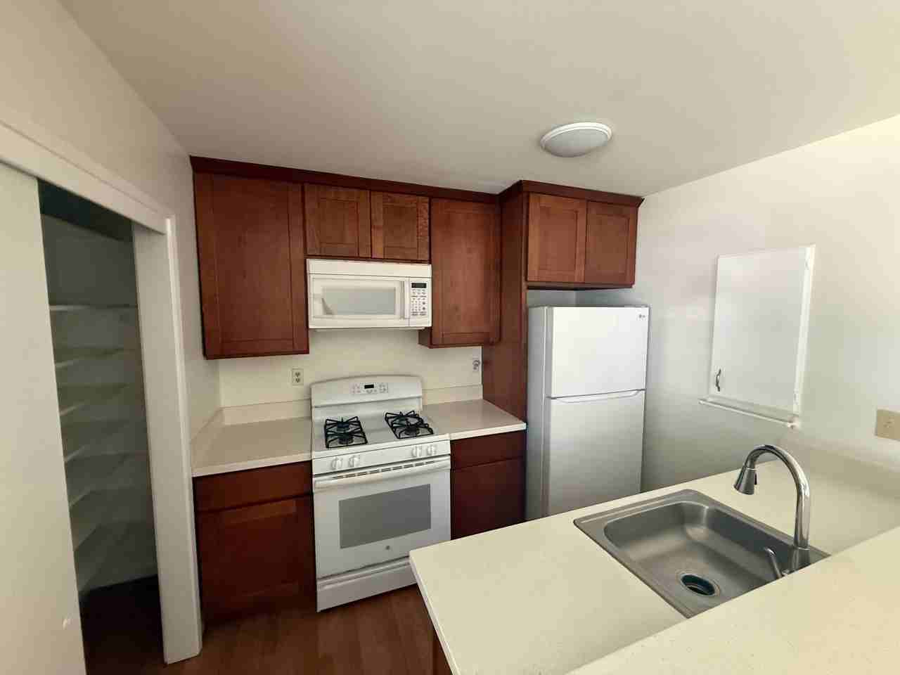 8951 El Mirador Dr #1 - Photo 3 of 11