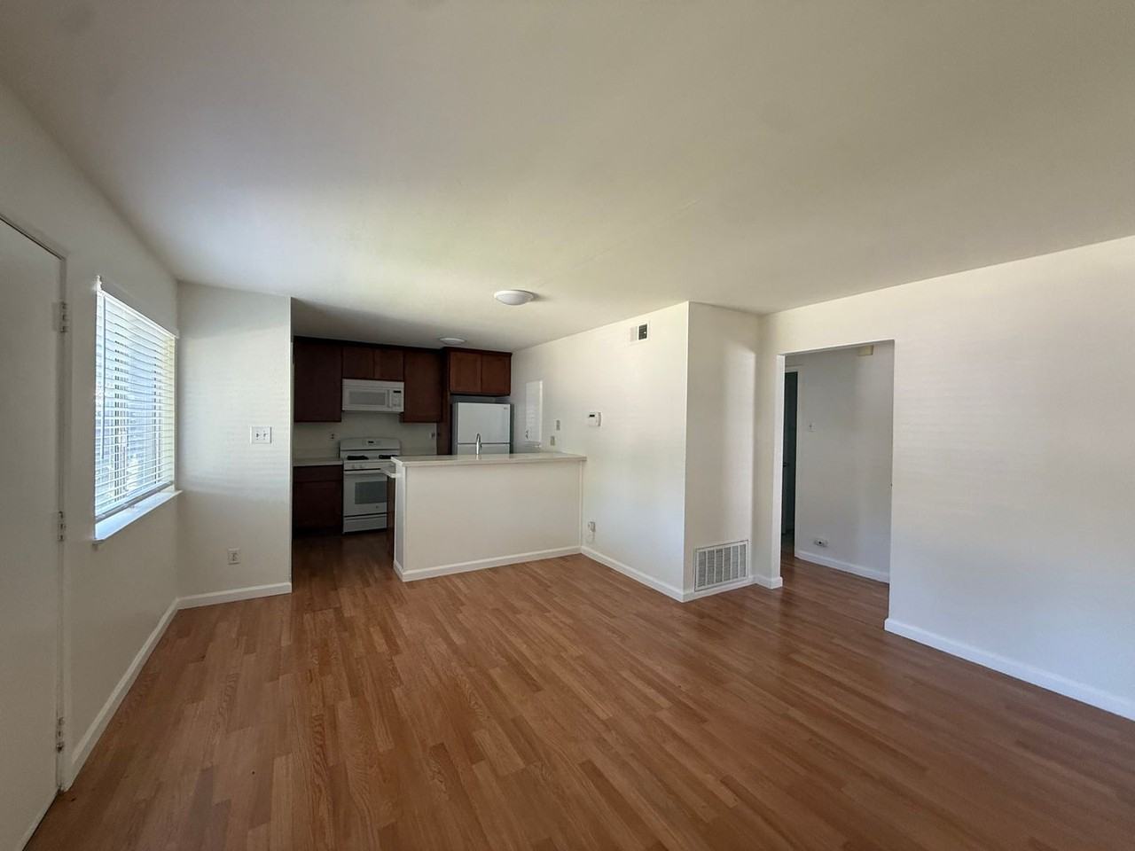 8951 El Mirador Dr #1 - Photo 5 of 11