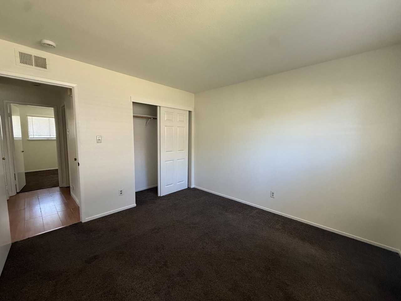 8951 El Mirador Dr #1 - Photo 6 of 11